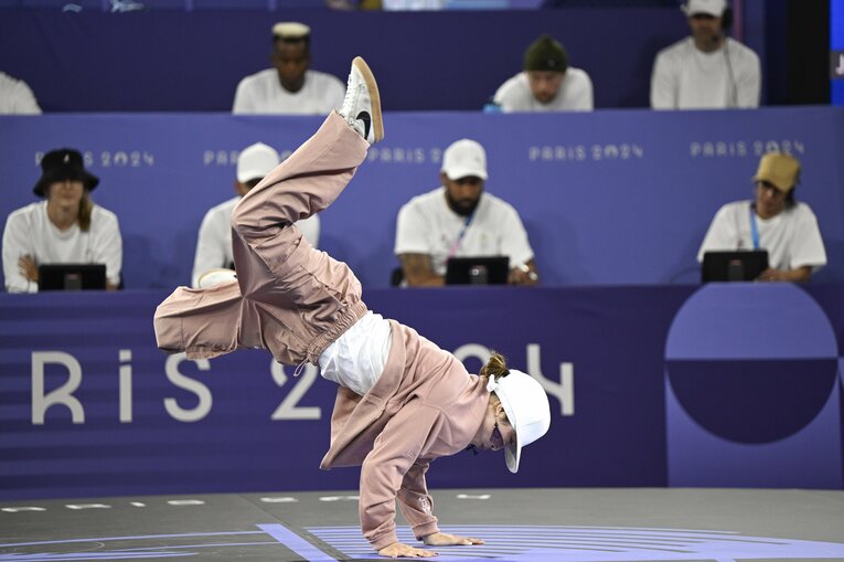 ©︎Asami Enomoto / JMPA