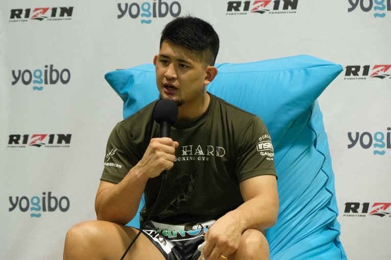 ©Norihiro Hashimoto