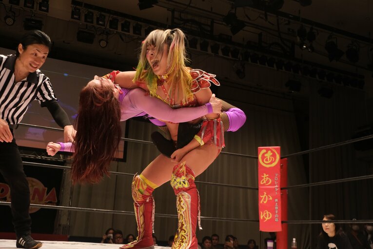 ©Norihiro Hashimoto