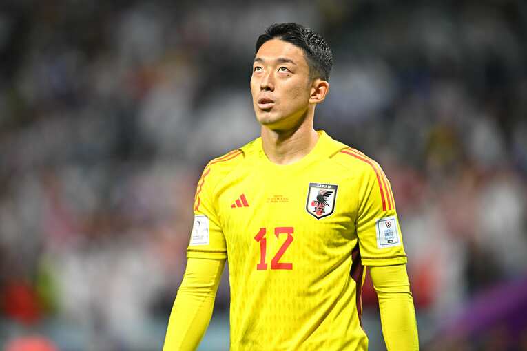 ©︎Takuya Kaneko/JMPA