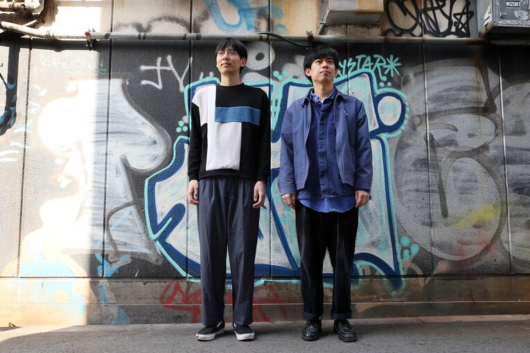 「さや香さん優勝キツいやろな」吉本の後輩芸人・カベポスターが明かす“見せ算”の真相「M-1直前、新山さんに相談されて…“スベると思います”」(6)