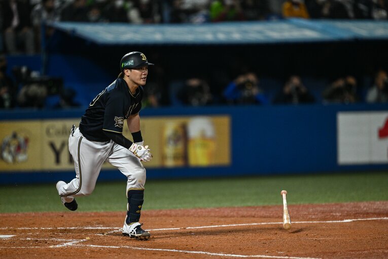 伏見寅威　©︎Nanae Suzuki