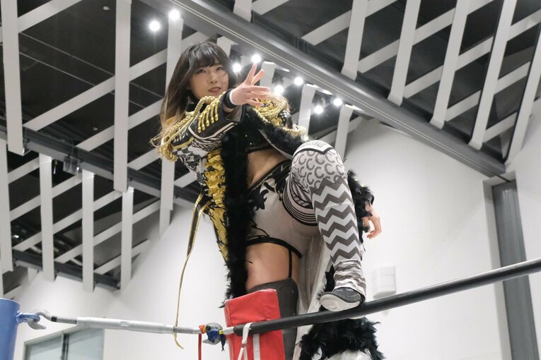 ©Norihiro Hashimoto