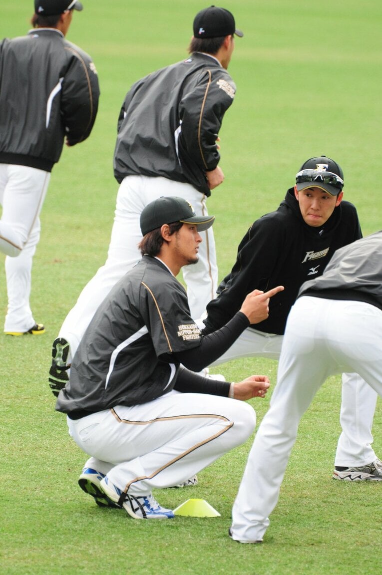 2011年　©BUNGEISHUNJU