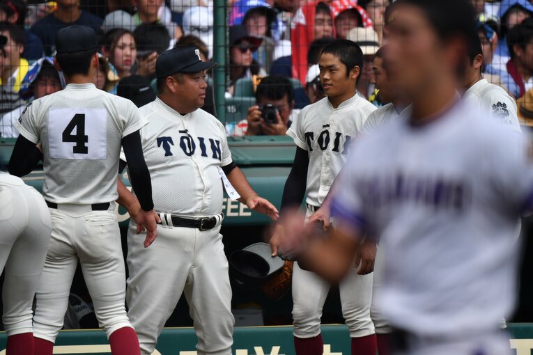 ©︎Hideki Sugiyama