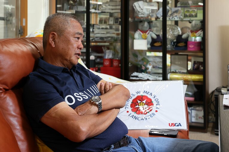 ©︎Shigeki Yamamoto