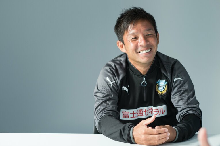 2017年撮影　©Nanae Suzuki