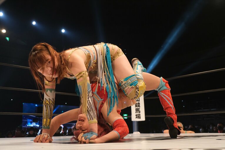 ©Norihito Hashimoto