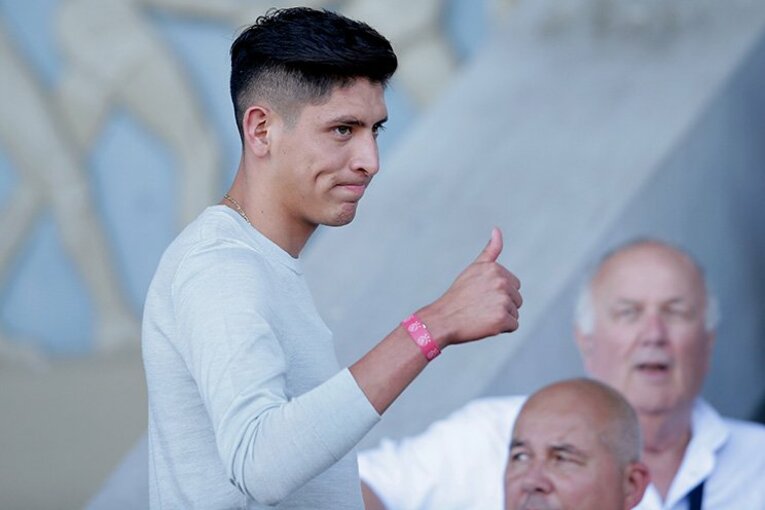 アヤックスは売る側で、勝つ側だ。そのプライドが新たな逸材を生む。(2)