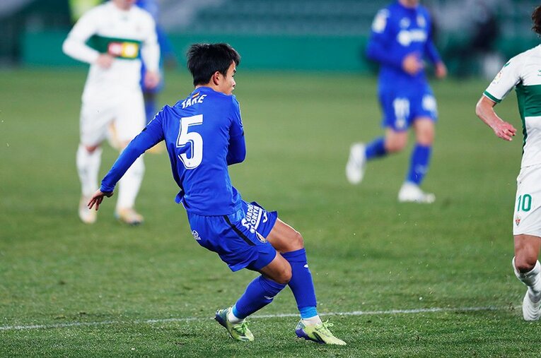 (c)Daisuke Nakashima