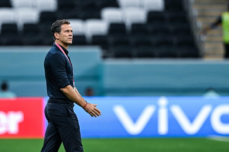 ビアホフ　©Getty Images