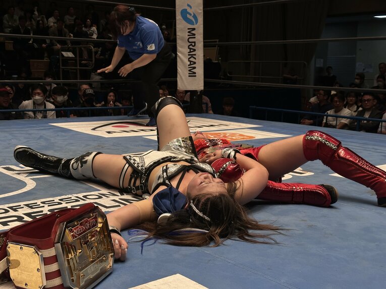 ©Norihiro Hashimoto