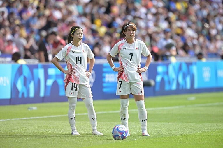 ©Takuya Kaneko/JMPA