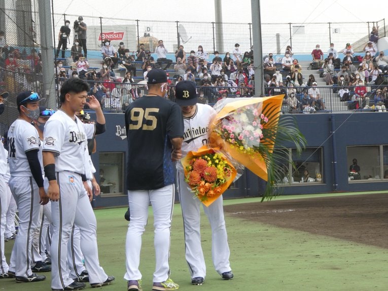 ©︎Yonemushi Noriko