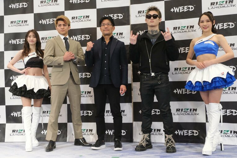 ©Norihiro Hashimoto