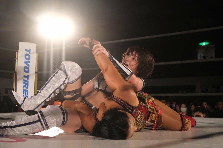 ©Norihiro Hashimoto