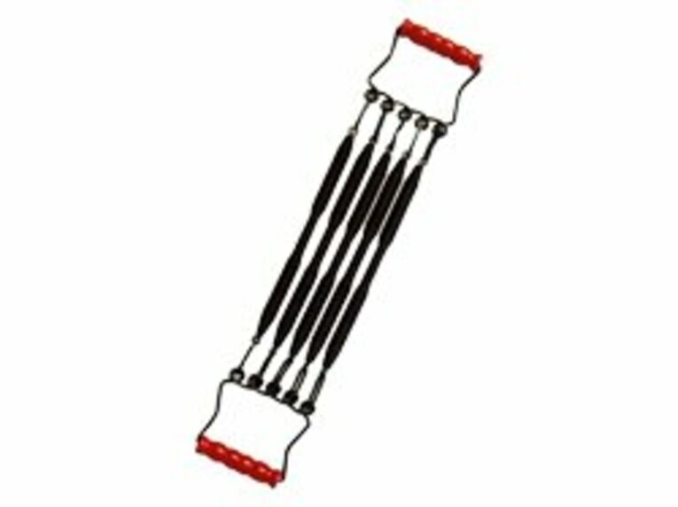 ＜フィットネスの巻＞ 今一度、体を鍛えなおしたい人へ佐藤さんのおススメ5！(6)