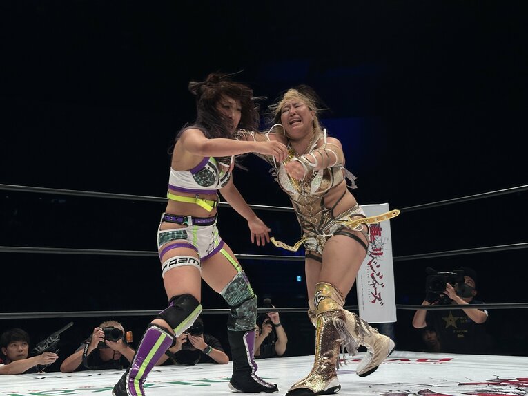 ©Norihiro Hashimoto