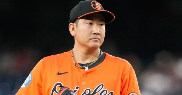 メジャーで通用しない」評が激変…菅野智之35歳を大物メジャーOBが“異例