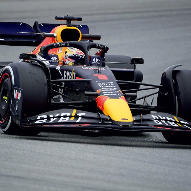 変貌を遂げた2022年F1マシン、大改革は実を結ぶのか。