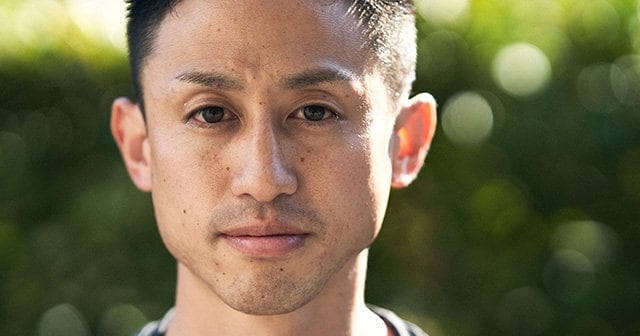 箱根駅伝を“1月1日”に辞退、誹謗中傷を受けた元早大ランナー・三田裕介32歳が明かす真実「可哀想な奴という視線がつらかった」（加藤康博）