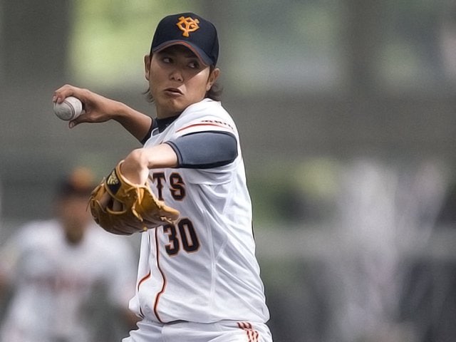 巨人の大型補強は、川上哲治流?“超競争原理”で日本一奪回を期す。