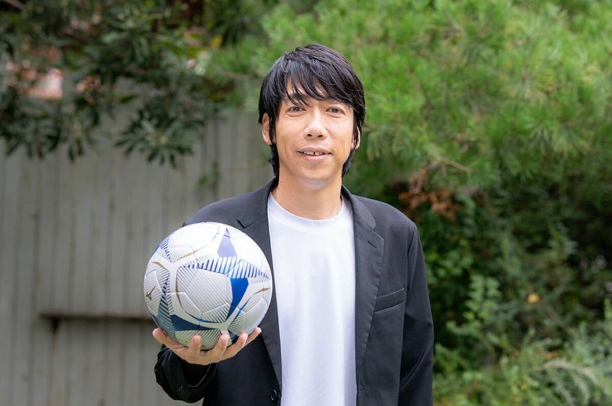 【激レア→9/50】日の丸戦士「中村憲剛選手」の限定直筆サイン公式球！限定50個 ミントモール / MINT 浦和店 / 2024 Topps Jリーグ フラッグシップ