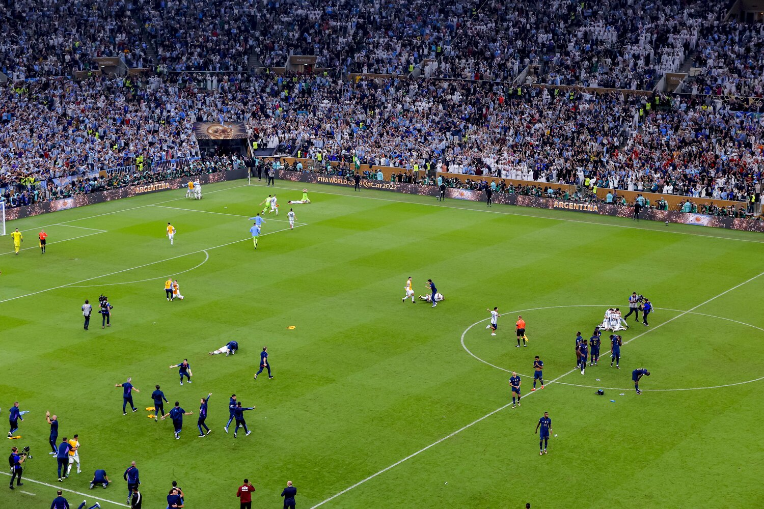 ©Kiichi Matsumoto/JMPA