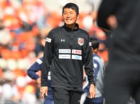 サラリーは1/5」「次クビでも後悔なく」30歳戦力外→44歳まで現役