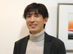 “前年最下位の寄せ集めチーム”が、なぜ箱根駅伝で4位に？「伝説の学連選抜」の真実…無名時代の原晋監督が問いかけた「君たちはどうしたいんだ」