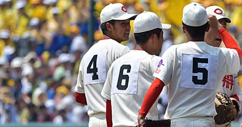 img_f2716dca833231c6defac749e1