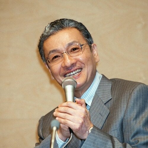 王貞治を徹底解剖 - Number Web - ナンバー