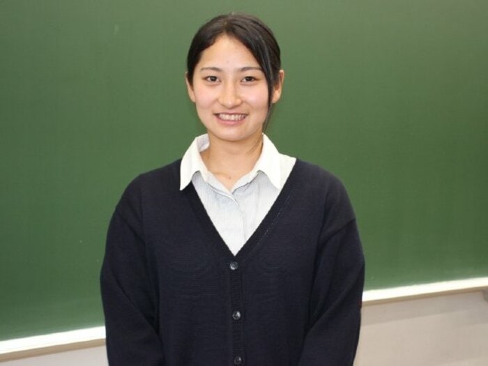 8.22甲子園決勝の舞台にたどり着くのは？ 女子高校野球誕生から24年、現役選手や監督たちの「驚き」と「喜び」＜Number Web＞ photograph by Yu Takagi