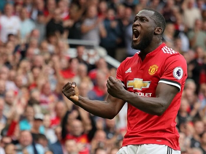 2000億円が動いたプレミア移籍市場。補強査定すると勝ち組、負け組は？＜Number Web＞ photograph by Getty Images