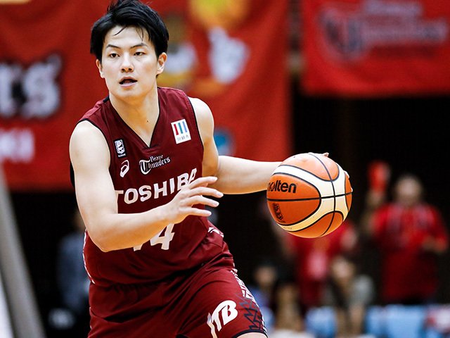 Bリーグ くじプラ 生写真 D賞 辻直人 - ファングッズ