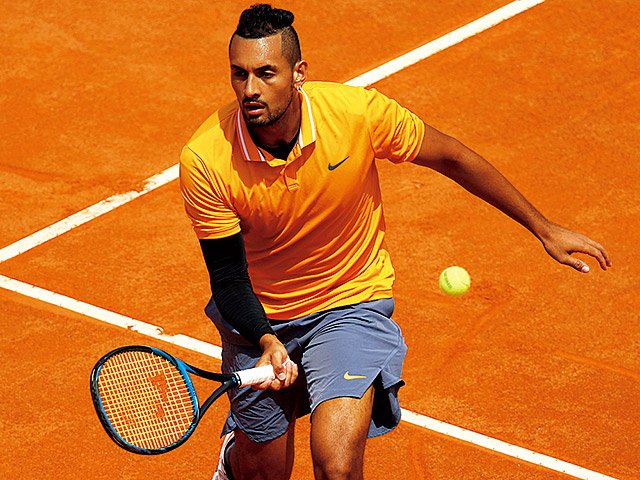 才能を無駄使いするキリオスへ。才能を使い切ったフェレールの言葉