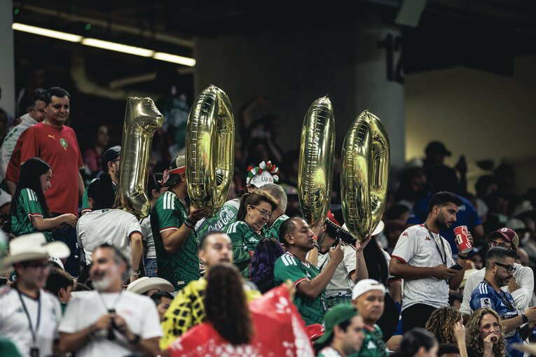 何度でも見たい…チュニジア戦、日本代表ゴールラッシュの連続写真を全部見る（画像は右に続きます）　©Kiichi Matsumoto/JMPA