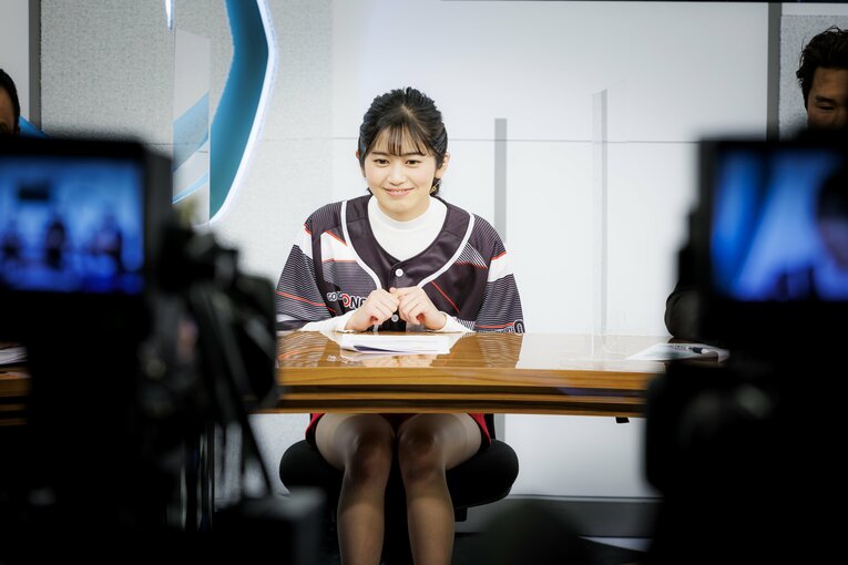 ©︎Kiichi Matsumoto