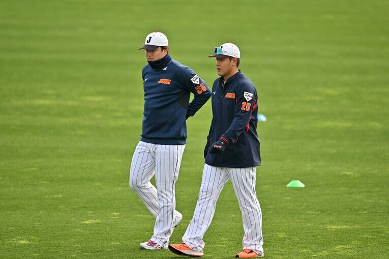 ©︎Hideki Sugiyama