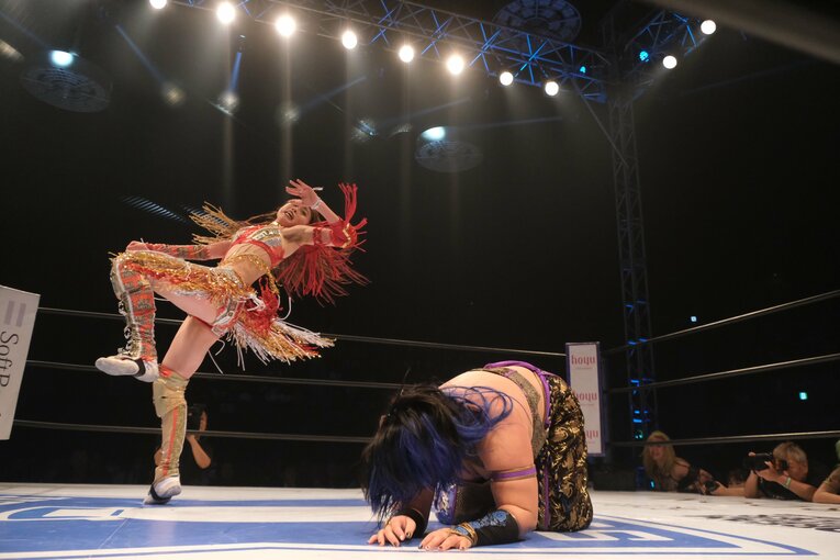 ©Norihiro Hashimoto