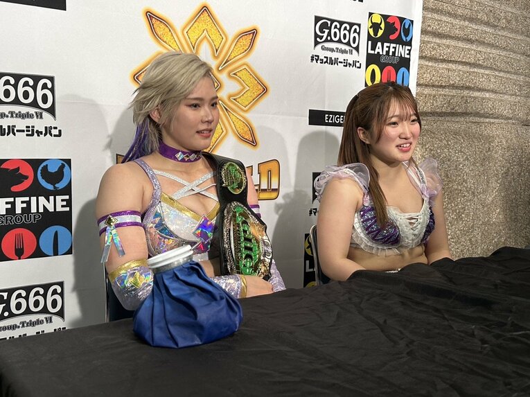 ©Norihiro Hashimoto