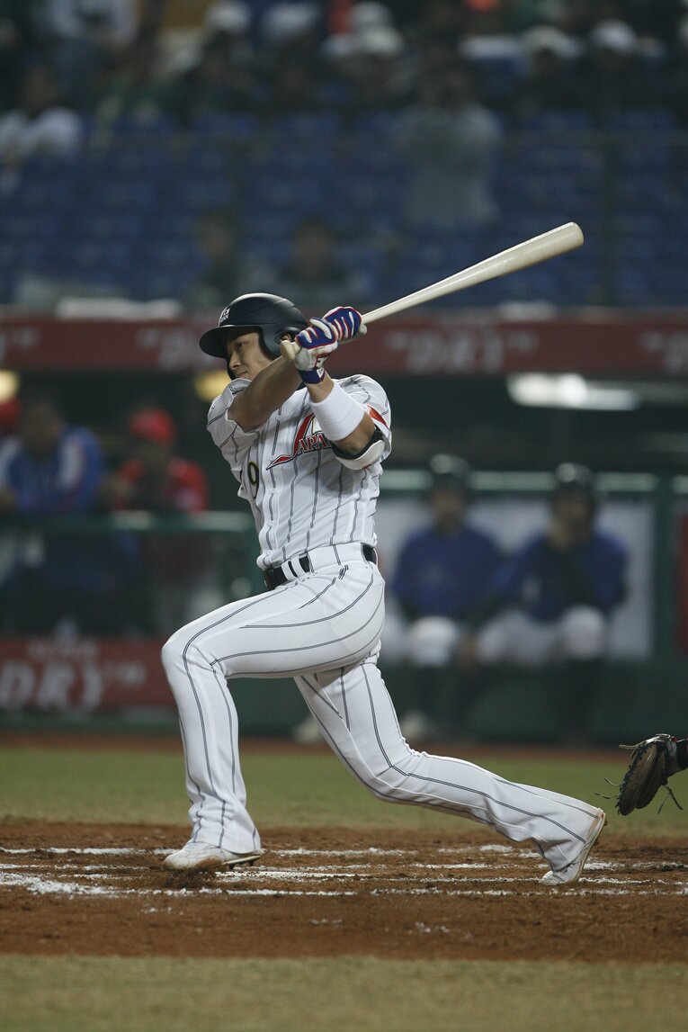 若き日のサブロー　©BUNGEISHUNJU