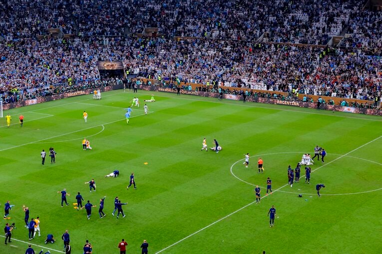 ©Kiichi Matsumoto/JMPA