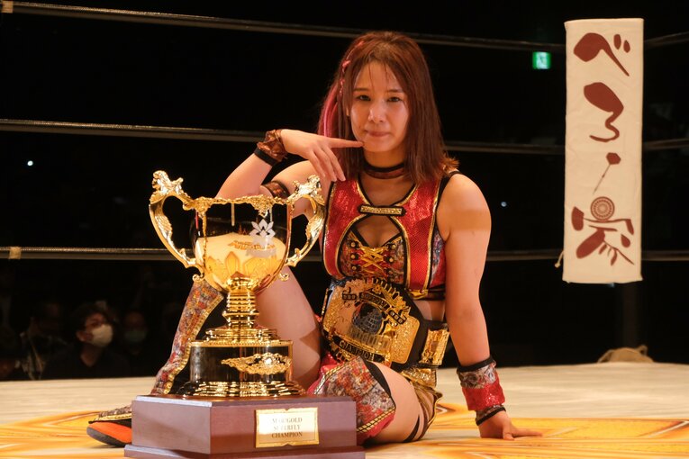 ©Norihiro Hashimoto