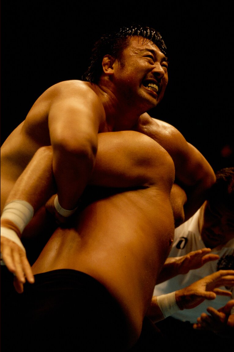 2009年撮影　©BUNGEISHUNJU