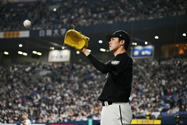 ©︎Hideki Sugiyama