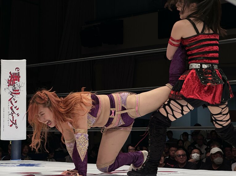 ©Norihiro Hashimoto