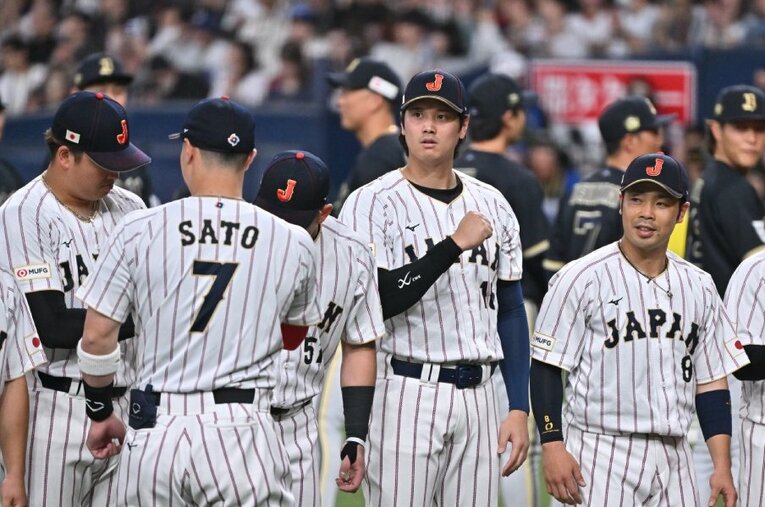 高校球児の選ぶ「好きなプロ野球選手」1位は誰なのか？ ／ photograph by Hideki Sugiyama