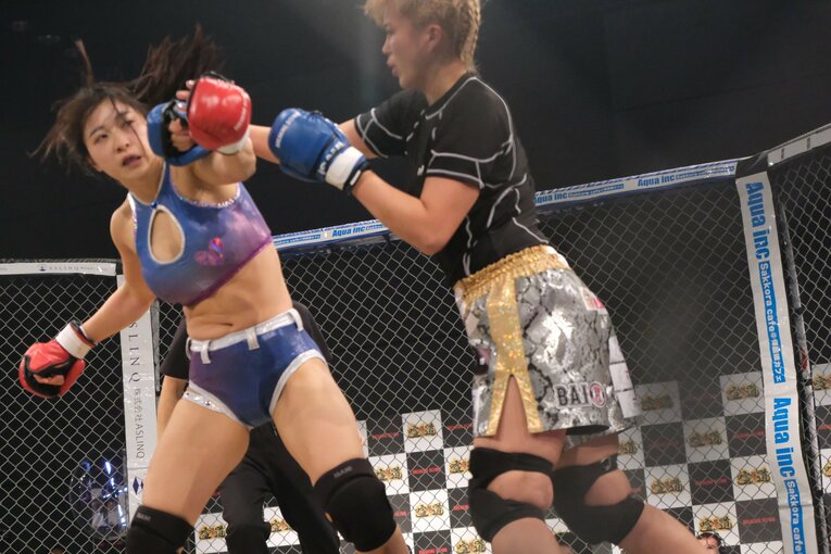 ©Norihiro Hashimoto