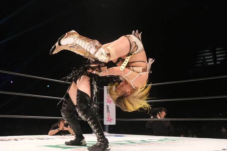 ©Norihiro Hashimoto